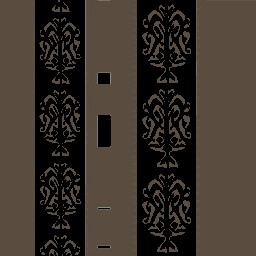 BD_pattern_M_1270_a (2).jpg